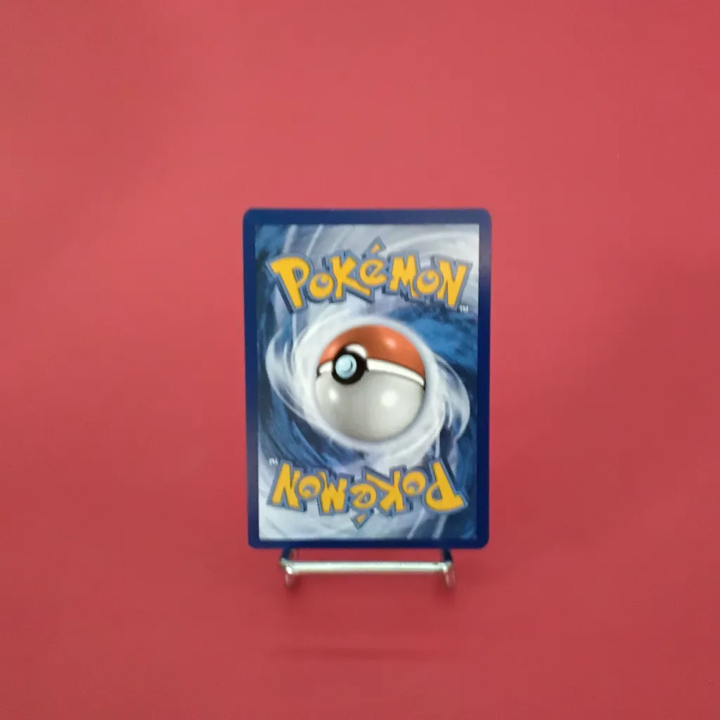 2052.webp