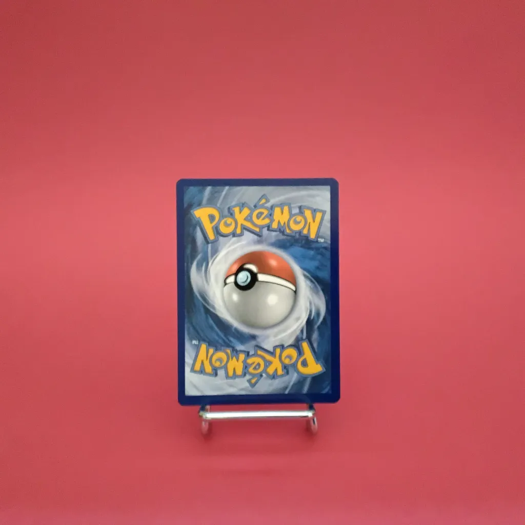 2512.webp