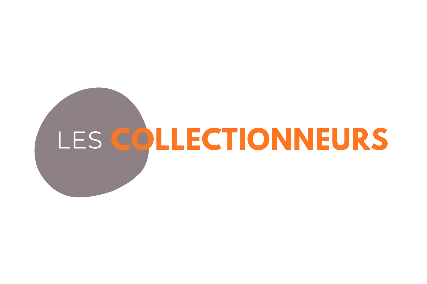 Les Collectionneurs